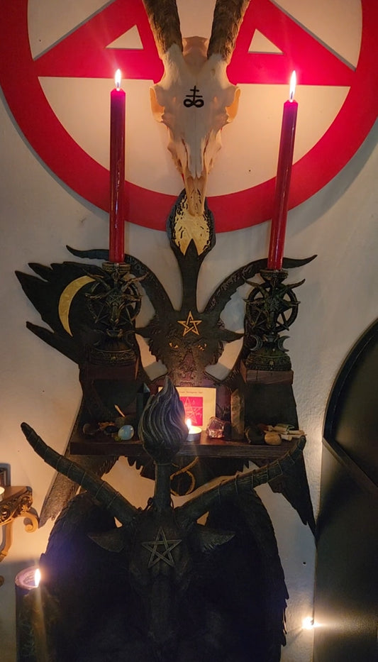 Half hour to 45 minute specified tarot phone call