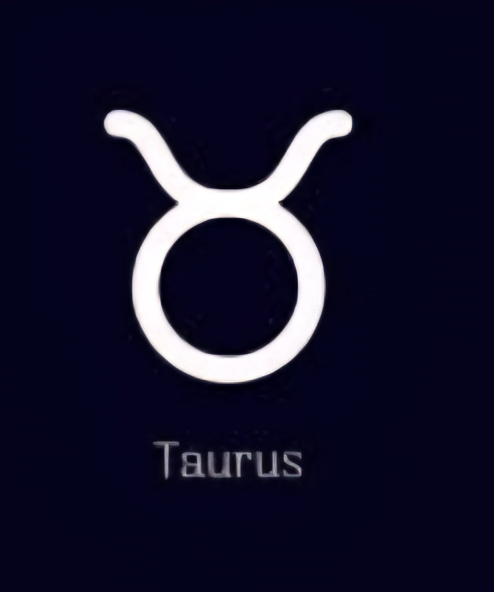 ♉︎ taurus oil