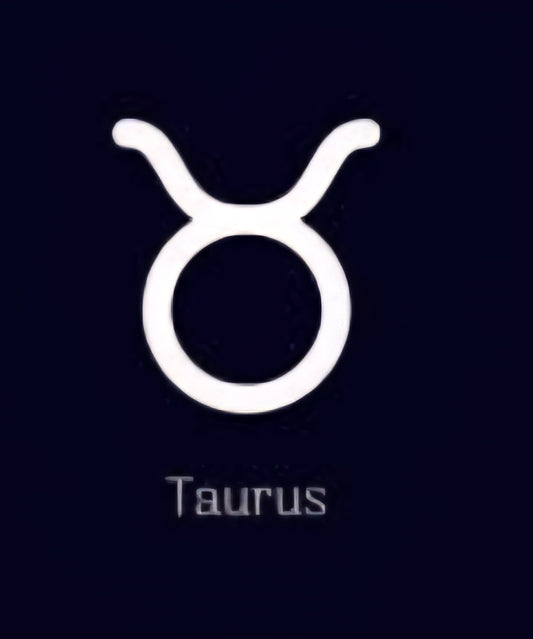 ♉︎ taurus oil