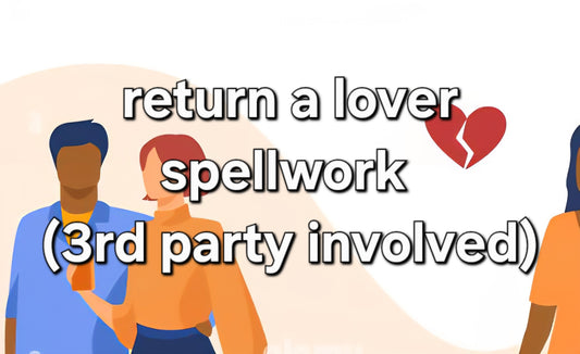 return ex- specific situation, (third party involved bundle)