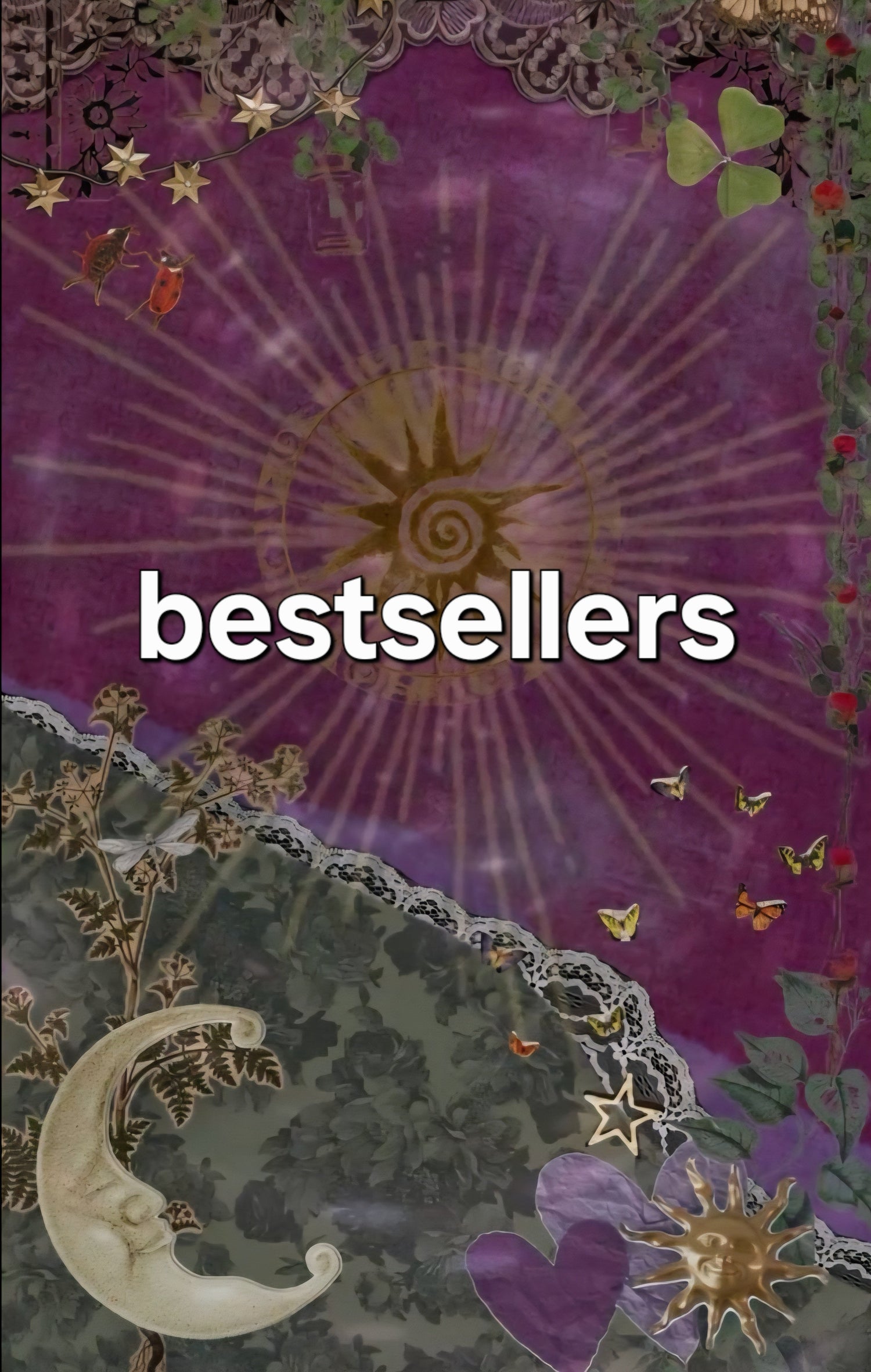 𝔟𝔢𝔰𝔱𝔰𝔢𝔩𝔩𝔢𝔯𝔰