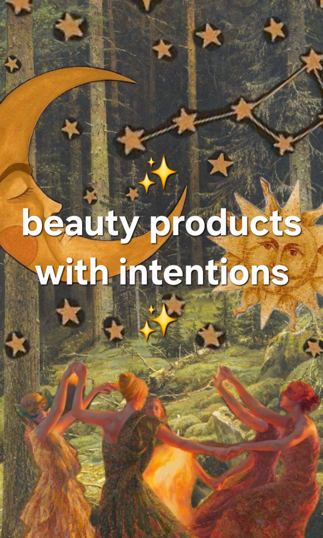 𝔅𝔢𝔞𝔲𝔱𝔶
