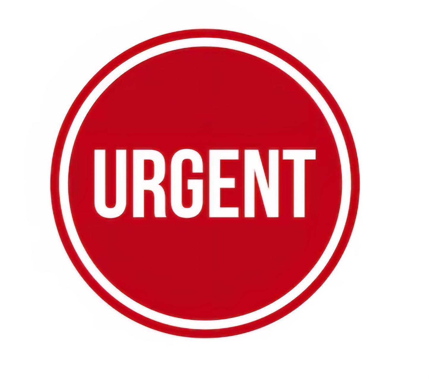 EMERGENCY SERVICES! SAME DAY SPELL CASTING!