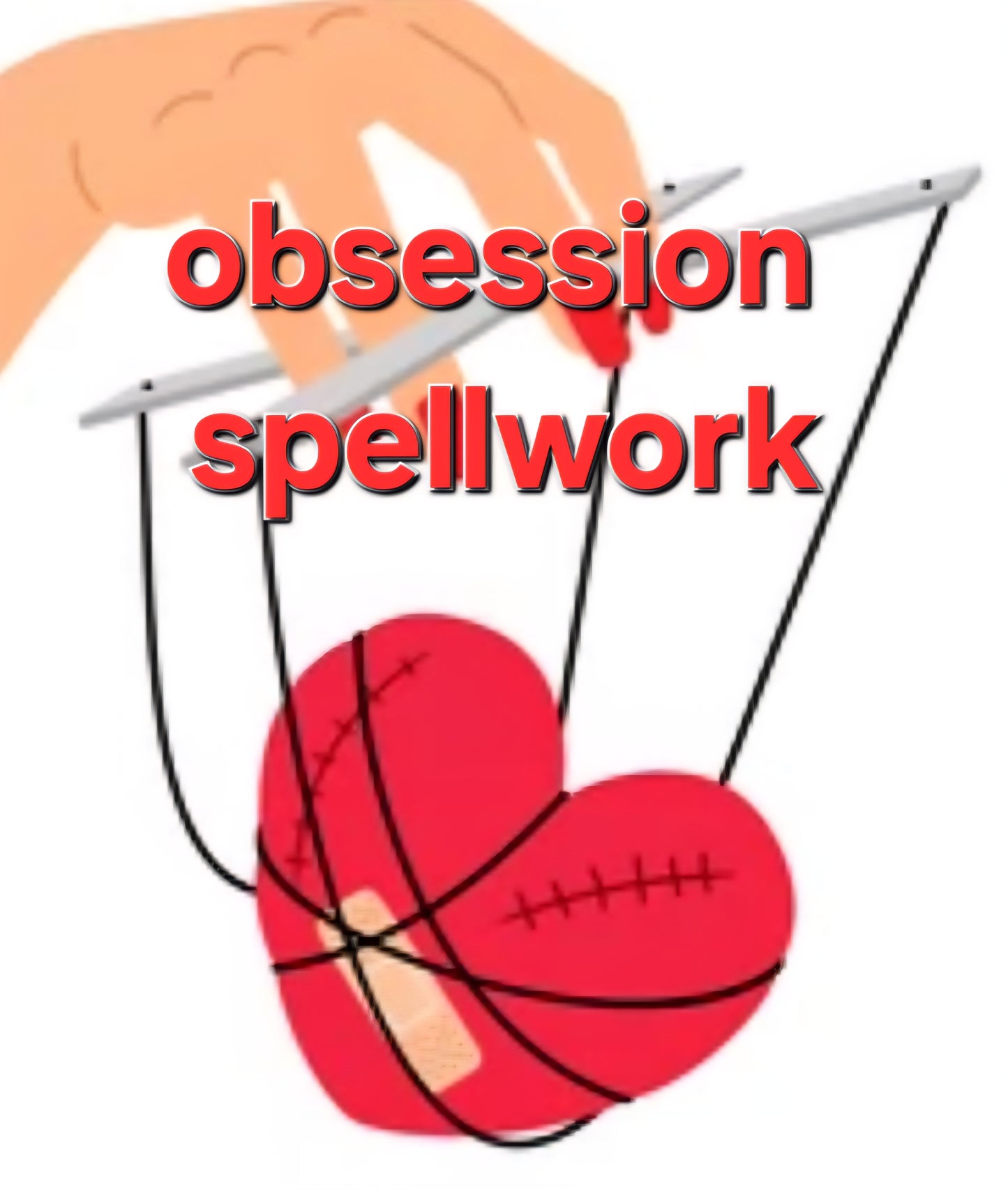 obsession 7 day candle